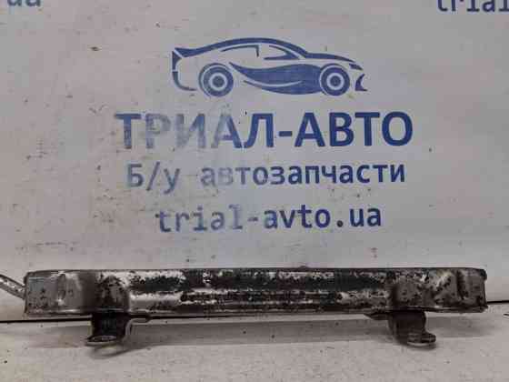 Топливная рампа Toyota Auris 2006-2012 2381437050 (Арт. 64329) Киев