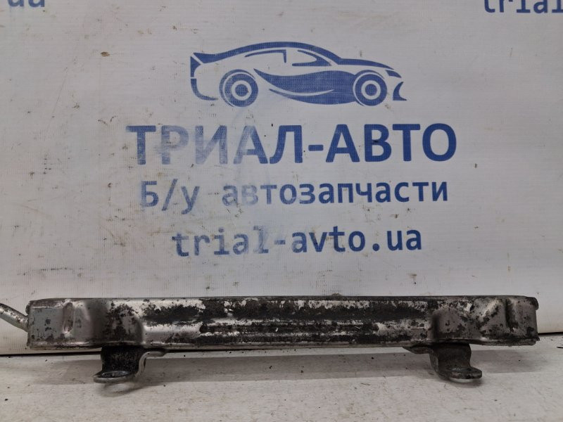 Топливная рампа Toyota Auris E150 1.6 БЕНЗИН 1ZRFAE 2006 (б/у) Київ - зображення 2