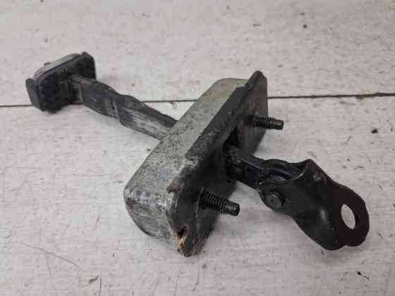 Ограничитель двери задний правый Honda Accord 2002-2008 72840SEAE02 (Арт. 85347) Киев