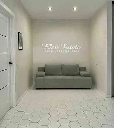 долгосрочная аренда 1-к квартира Киев, Печерский, 1000 $/мес. Киев