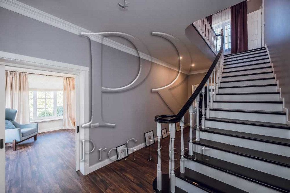 продажа 3-к дом Обуховский, Романков, 495000 $  - изображение 12