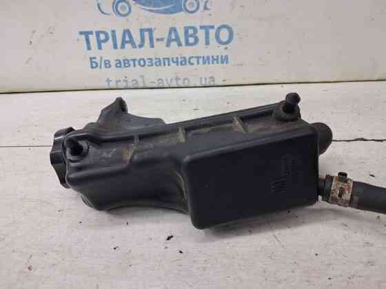 Бачок ГУР Chevrolet Cruze 2009-2016 13278462 (Арт. 87044) Киев