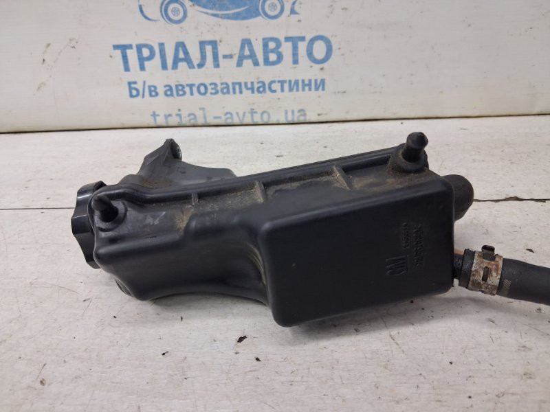 Бачок ГУР Chevrolet Cruze 2009-2016 13278462 (Арт. 87044) Киев - изображение 3