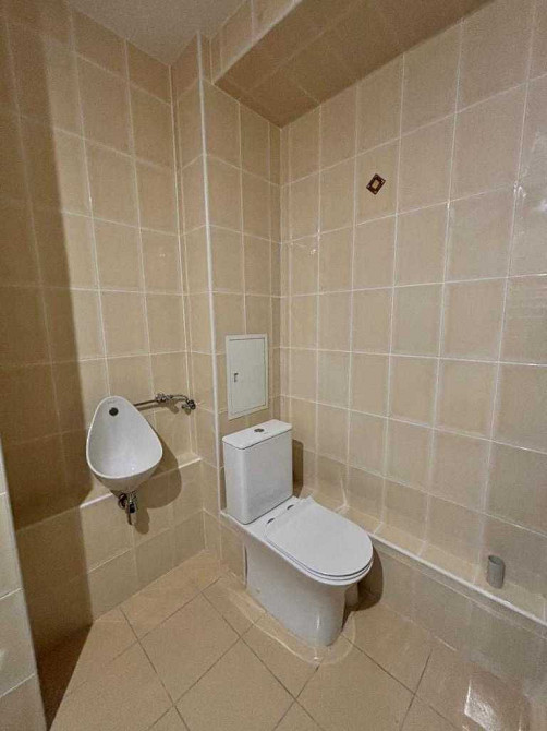 продажа 4-к квартира Киев, Соломенский, 220000 $ Киев - изображение 12