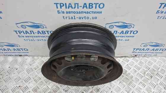 Диск штампованный Mitsubishi Lancer 2003-2009 4250A222 (Арт. 74657) Київ