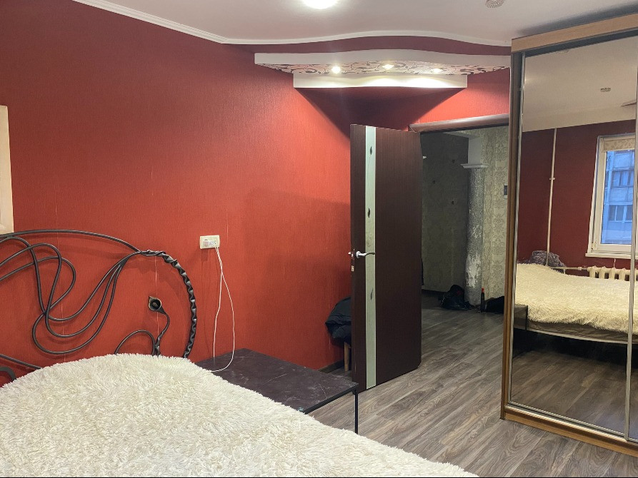 Продам гарну 2-кімнатну квартиру на Заболотного Одеса - зображення 12