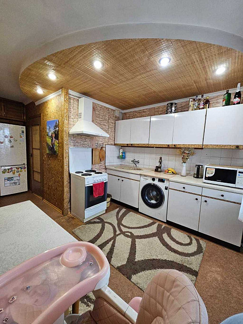 продажа 2-к квартира Днепр, Шевченковский, 41000 $ Днепр - изображение 2