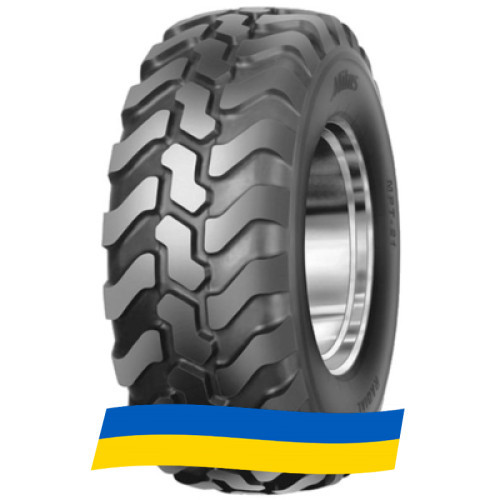 365/80 R20 Mitas MPT-21 152J Універсальна шина Київ - зображення 9