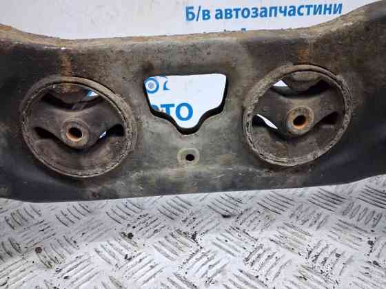 Балка задней подвески Hyundai Santa fe 2005-2012 554002P050 (Арт. 70209) Киев