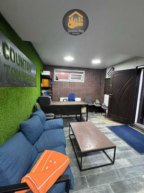 продажа торговые площади Бориспольский, Гора, 22000 $  - изображение 3