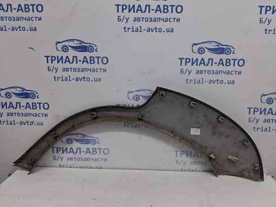 Накладка крыла Hyundai Tucson 2004-2009 877442E000 (Арт. 62658) Киев