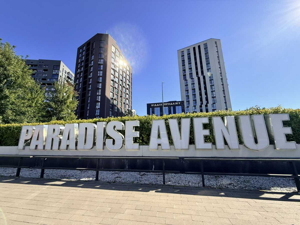 продажа 2-к квартира Киево-Святошинский, Крюковщина, 109000 $  - зображення 2
