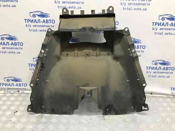Обшивка капота Subaru Forester 2012-2018 57253SG010 (Арт. 57231) Киев