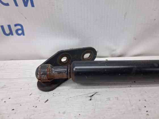 Амортизатор крышки багажника Toyota Avensis 2002-2010  (Арт. 78405) Київ