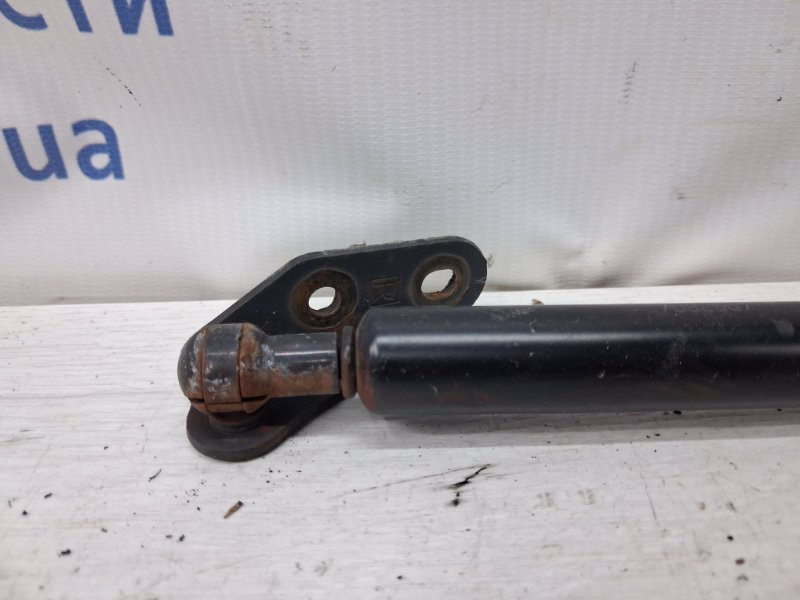 Амортизатор крышки багажника Toyota Avensis 2002-2010 6895009341 (Арт. 78405) Київ - зображення 3