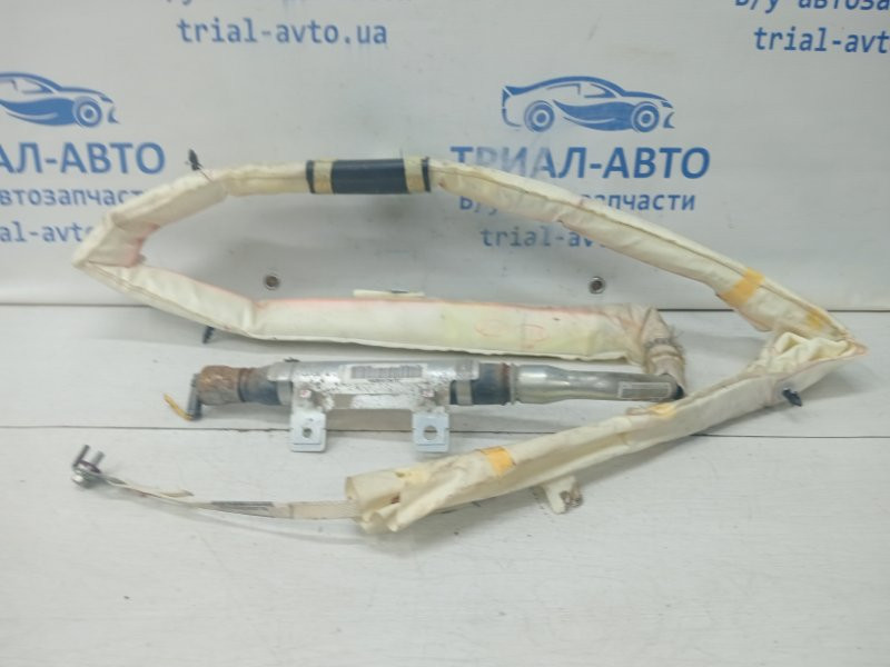 Airbag потолка(шторка) правый Hyundai I30 2007-2012 850202L000 (Арт. 61687) Киев - изображение 4