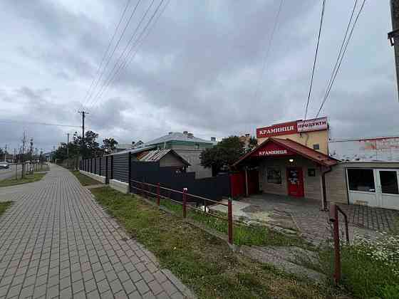 продажа объект сферы услуг Львов, Винники, 110000 $ 