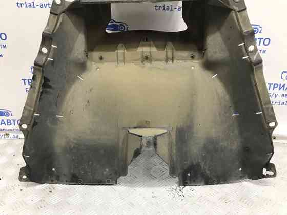 Обшивка капота Subaru Forester 2012-2018 57253SG010 (Арт. 57231) Киев