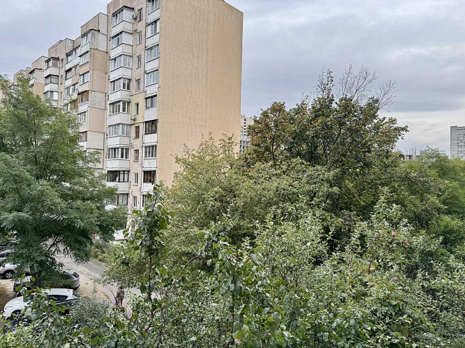 продажа 1-к квартира Киев, Святошинский, 49900 $ Київ - зображення 10