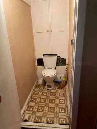 Продается 1-но ком квартира на ПЕЧЕРСКЕ, ул. Михаила Бойчука, 15а Київ