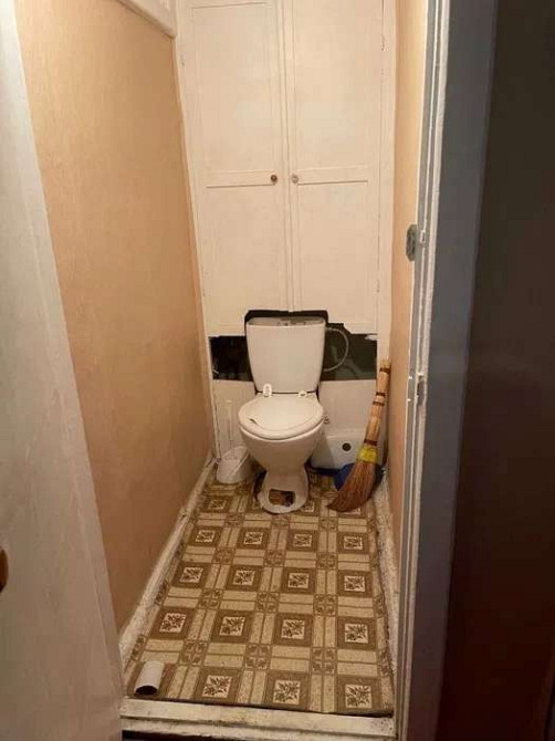 Продается 1-но ком квартира на ПЕЧЕРСКЕ, ул. Михаила Бойчука, 15а Київ - зображення 8