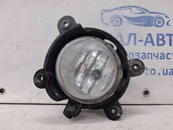 Фара противотуманная левая Kia Sorento 2002-2011 922013E500 (Арт. 67630) Киев