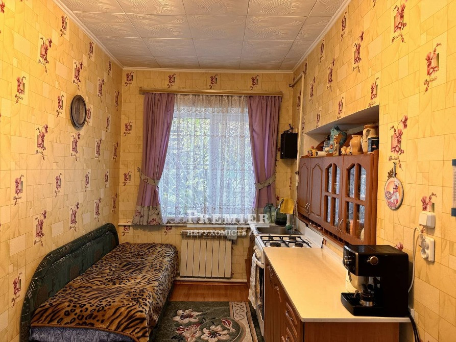 Продається затишний будинок у селі Світле. Одеса - зображення 10