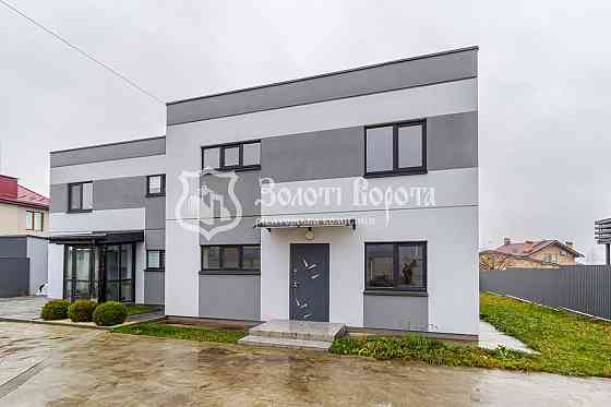 продажа 4-к дом Киево-Святошинский, Шевченково, 127000 $ 