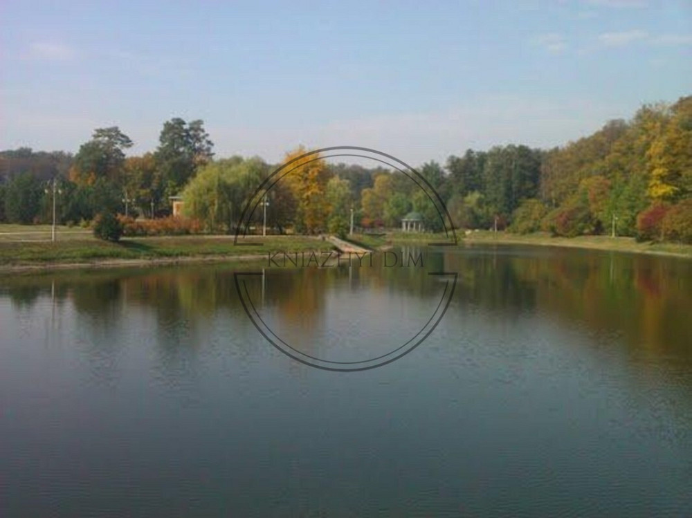 Оренда 1-кімнатна квартира в ЖК Кришталевi джерела. №11113891 Київ - зображення 3