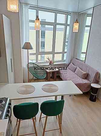 ПЕРША ЗДАЧА !!! Оренда ЖК Італійський Квартал, Оболонський р-н. Код об'єкту №: 11203488 Киев