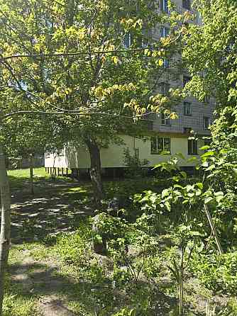 продажа 2-к квартира Киев, Подольский, 55000 $ Київ