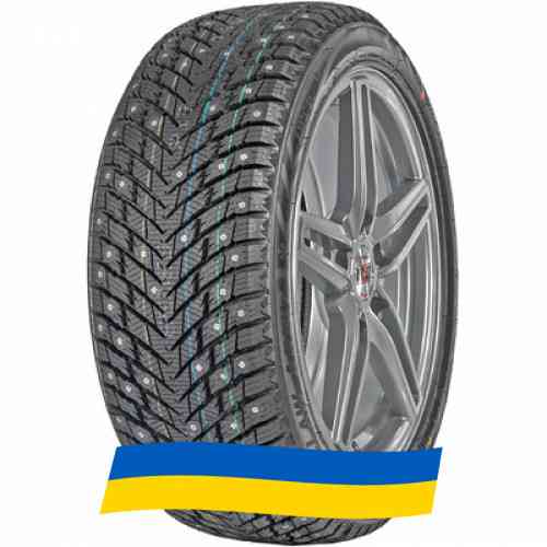 315/35 R22 Arivo Ice Claw ARW7 111T Легкова шина Київ