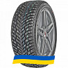 315/35 R22 Arivo Ice Claw ARW7 111T Легкова шина Київ