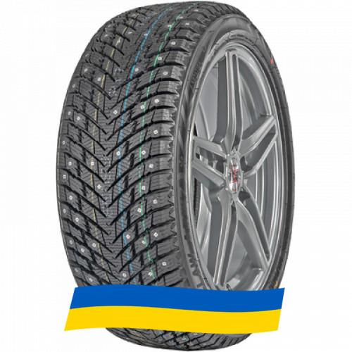 315/35 R22 Arivo Ice Claw ARW7 111T Легкова шина Київ - зображення 1