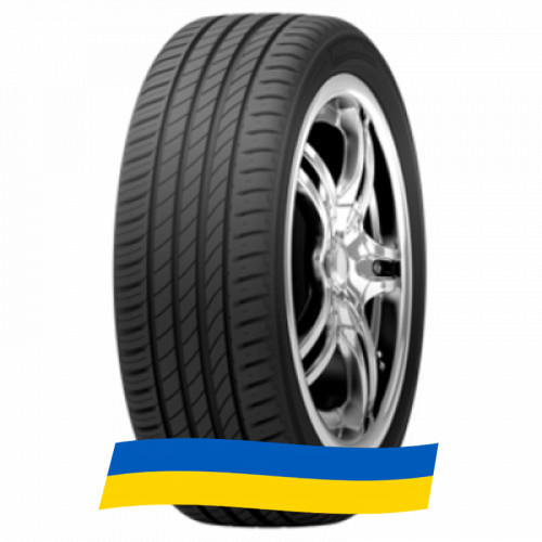 245/45 R18 Teraflex Primacy 201 100W Легкова шина Киев - изображение 5
