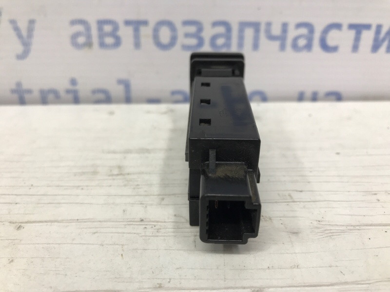 Кнопки управления Toyota RAV 4 2005-2016 8479452020 (Арт. 53156) Киев - изображение 3