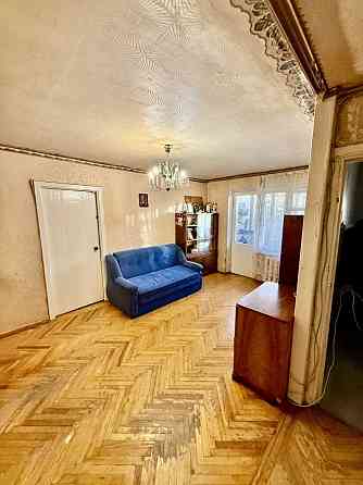 продажа 2-к квартира Киев, Соломенский, 50000 $ Киев