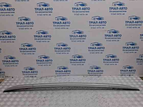 Рейлинг на крышу Kia Sportage 2010-2016 872703W500 (Арт. 70880) Киев