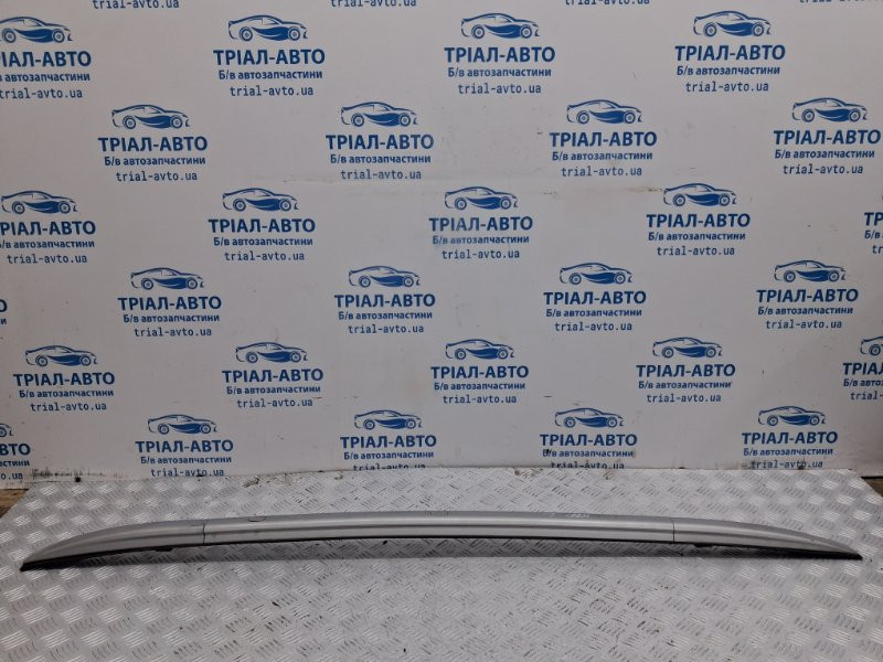 Рейлинг на крышу Kia Sportage SL 1.7 DIESEL D4FD 2010 лев. (б/у) Киев - изображение 1