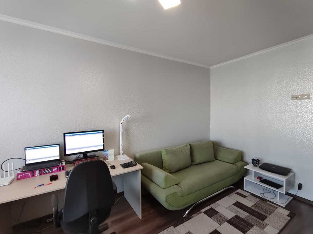 продажа 1-к квартира Киев, Оболонский, 61900 $ Київ - зображення 8