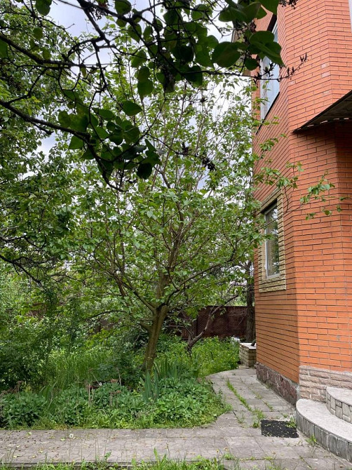 Будинок біля метро Бориспільська. Власник Київ - зображення 3