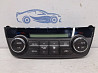 Блок управления климат-контролем Toyota RAV 4 2012-2018 5590042400 (Арт. 58624) Київ