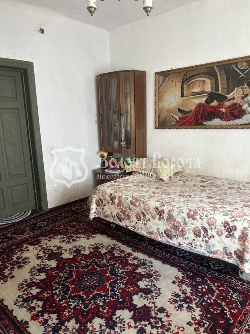 продажа 1-к часть дома Васильковский, Васильков, 35500 $ Васильков - изображение 11