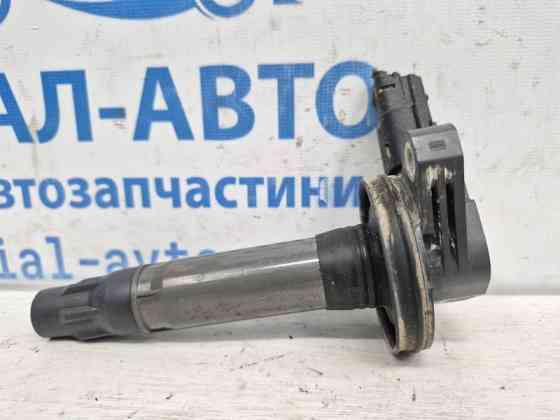 Катушка зажигания Mazda CX 9 2006-2015 CY0118100A (Арт. 73085) Київ