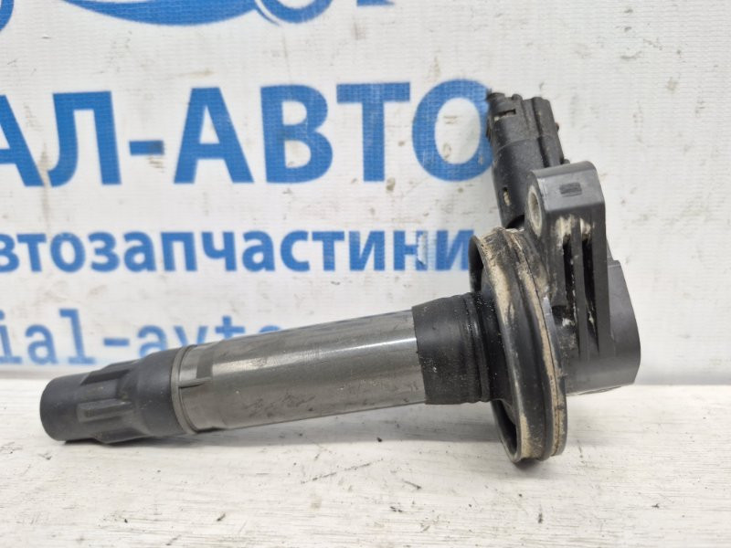 Катушка зажигания Mazda CX 9 2006-2015 CY0118100A (Арт. 73085) Київ - зображення 1