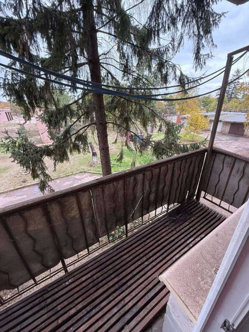 продажа 3-к квартира Криворожский, Кривой Рог, 12000 $ Кривий Ріг - зображення 7