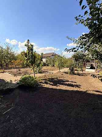 продажа 4-к дом Овидиопольский, Великодолинское, 35500 $ Великодолинське