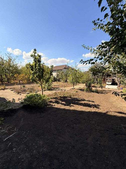 продажа 4-к дом Овидиопольский, Великодолинское, 35500 $ Великодолинське - зображення 5