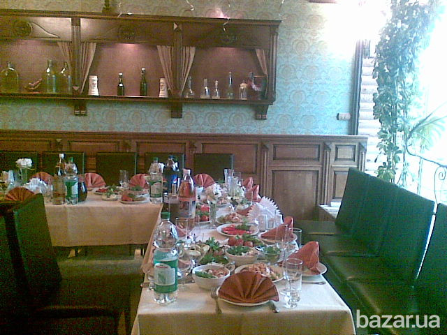 Поминальная на Троещине Київ - зображення 3