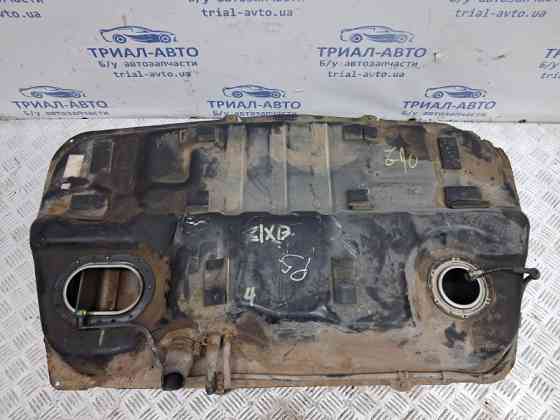 Бак топливный металлический Hyundai Tucson 2004-2009 311502E800 (Арт. 62443) Київ
